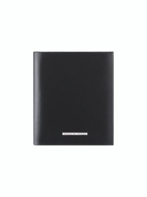 PD SLG Classic Wallet 6