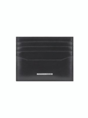 PD SLG Classic Cardholder 8