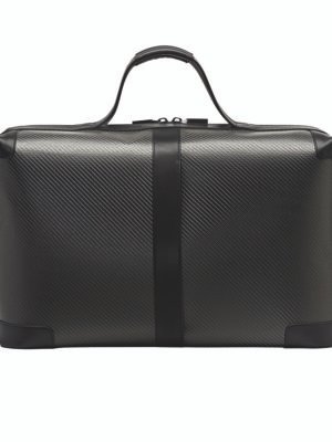 PD Carbon Weekender