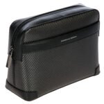 PD Carbon Washbag