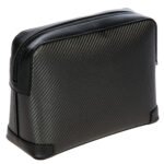 PD Carbon Washbag