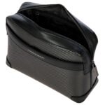 PD Carbon Washbag