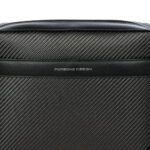 PD Carbon Washbag