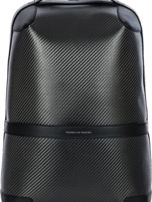 PD Carbon Backpack