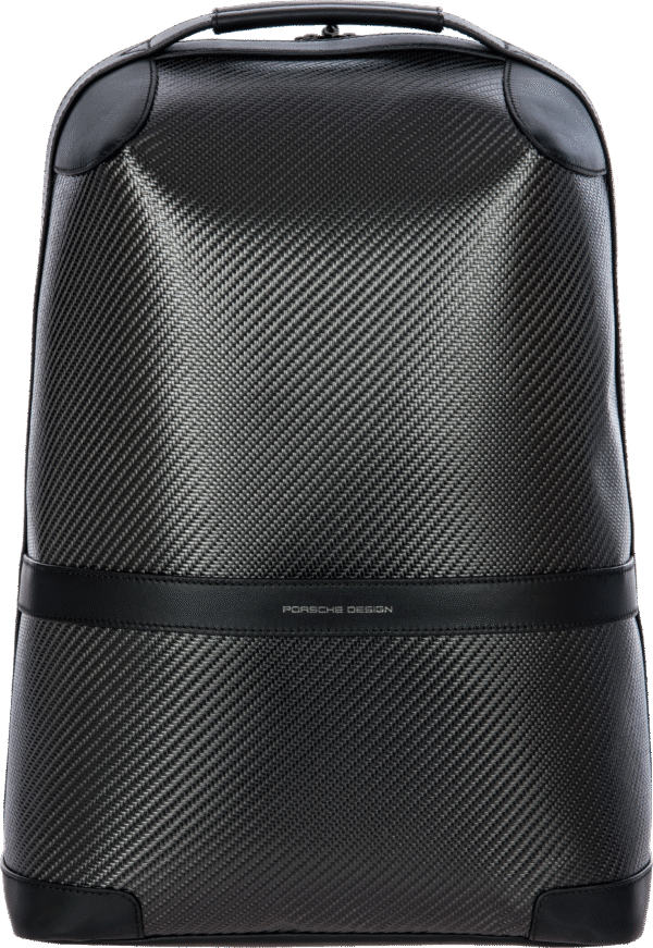 PD Carbon Backpack