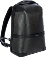 PD Carbon Backpack