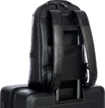 PD Carbon Backpack