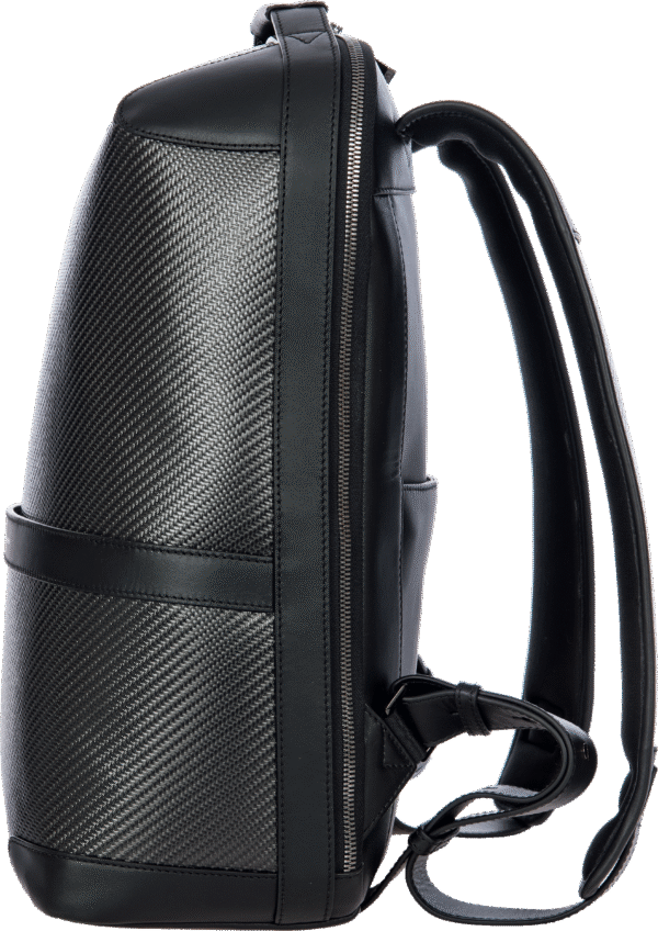 PD Carbon Backpack