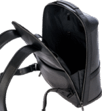 PD Carbon Backpack