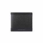 PD Carbon Billfold 10