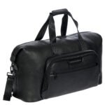 PD Evo Weekender – Roadster Leather Collection