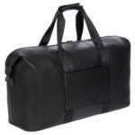 PD Evo Weekender – Roadster Leather Collection