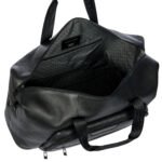 PD Evo Weekender – Roadster Leather Collection