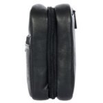 PD Leather Evo Washbag – Roadster Collection