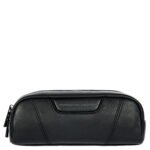 Porsche Design Leather Evo Accessory Pouch
