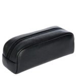 Porsche Design Leather Evo Accessory Pouch