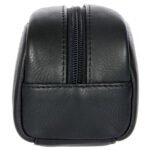 Porsche Design Leather Evo Accessory Pouch