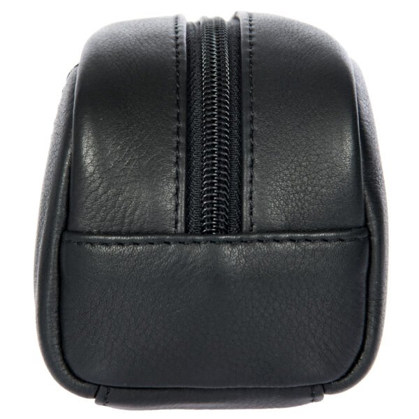 Porsche Design Leather Evo Accessory Pouch