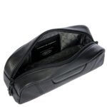 Porsche Design Leather Evo Accessory Pouch