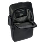 Porsche Design Leather Evo Crossbody Bag