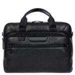 PD Roadster Leather Evo Briefcase