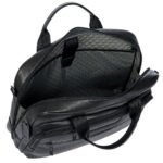 PD Roadster Leather Evo Briefcase