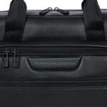 PD Roadster Leather Evo Briefcase