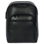 PD Roadster Leather Evo Backpack