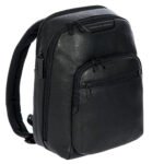 PD Roadster Leather Evo Backpack