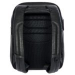 PD Roadster Leather Evo Backpack