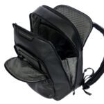 PD Roadster Leather Evo Backpack