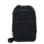 PD Roadster Nylon Evo Sling Bag