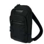 PD Roadster Nylon Evo Sling Bag