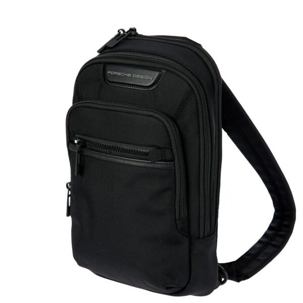 PD Roadster Nylon Evo Sling Bag