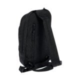 PD Roadster Nylon Evo Sling Bag