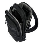PD Roadster Nylon Evo Sling Bag