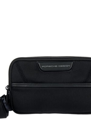PD Roadster Nylon Evo Travel pouch