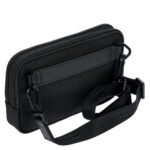 PD Roadster Nylon Evo Travel pouch