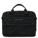 PD Roadster Nylon Evo Briefcase