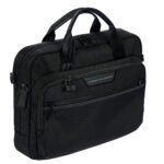 PD Roadster Nylon Evo Briefcase