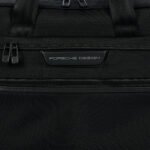 PD Roadster Nylon Evo Briefcase