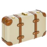 Bellagio Legacy Bag – Elegant Premium Travel & Lifestyle Bag