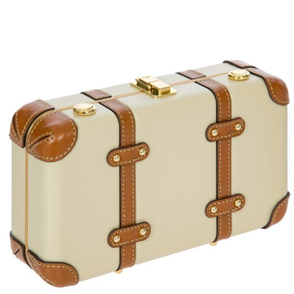 Bellagio Legacy Bag – Elegant Premium Travel & Lifestyle Bag