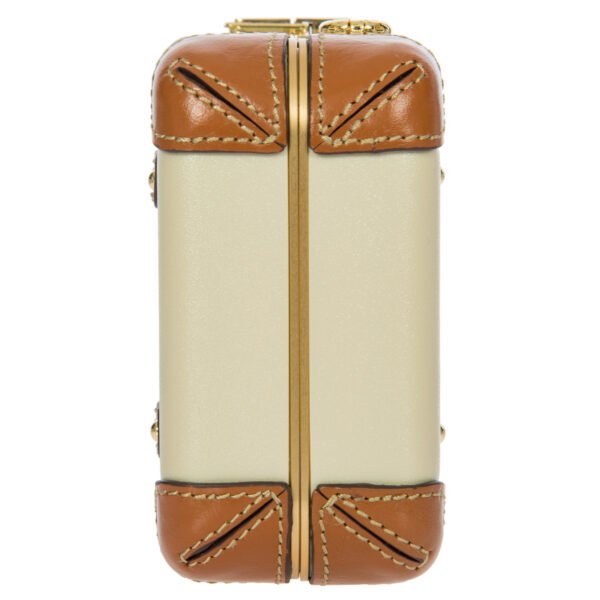 Bellagio Legacy Bag – Elegant Premium Travel & Lifestyle Bag