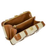 Bellagio Legacy Bag – Elegant Premium Travel & Lifestyle Bag