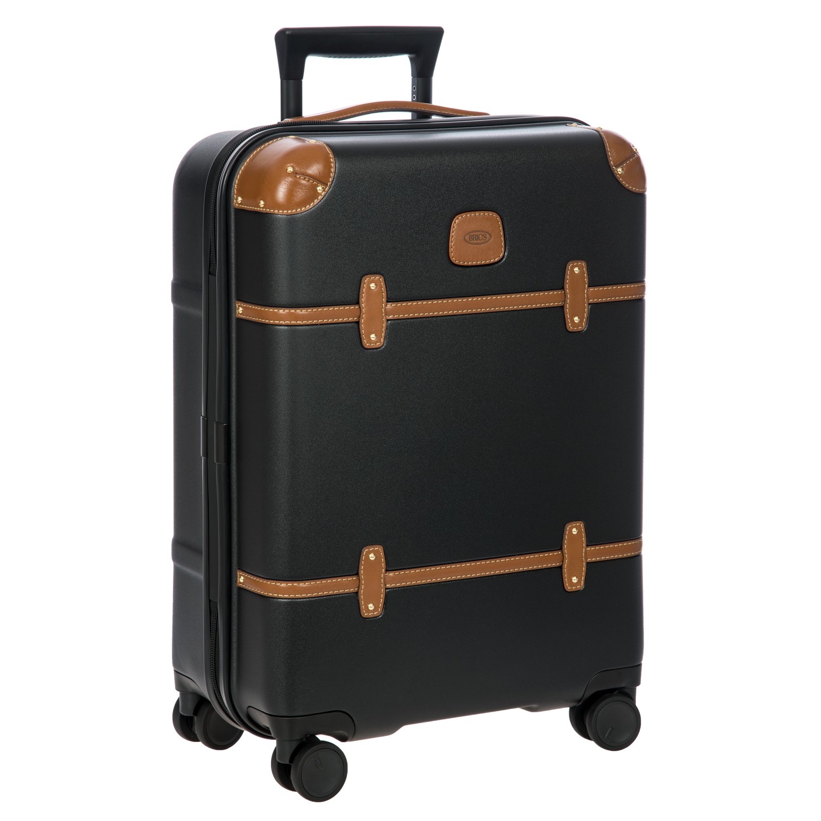 Bellagio 55cm Trolley S – Premium 21'' Spinner