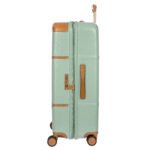 Bellagio 30'' Expandable Spinner – Durable 76cm Trolley L