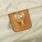 Bellagio 30'' Expandable Spinner – Durable 76cm Trolley L