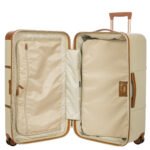 Bellagio 29'' Baule Trunk – Durable 74cm Medium Travel Case