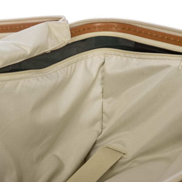 Bellagio 29'' Baule Trunk – Durable 74cm Medium Travel Case